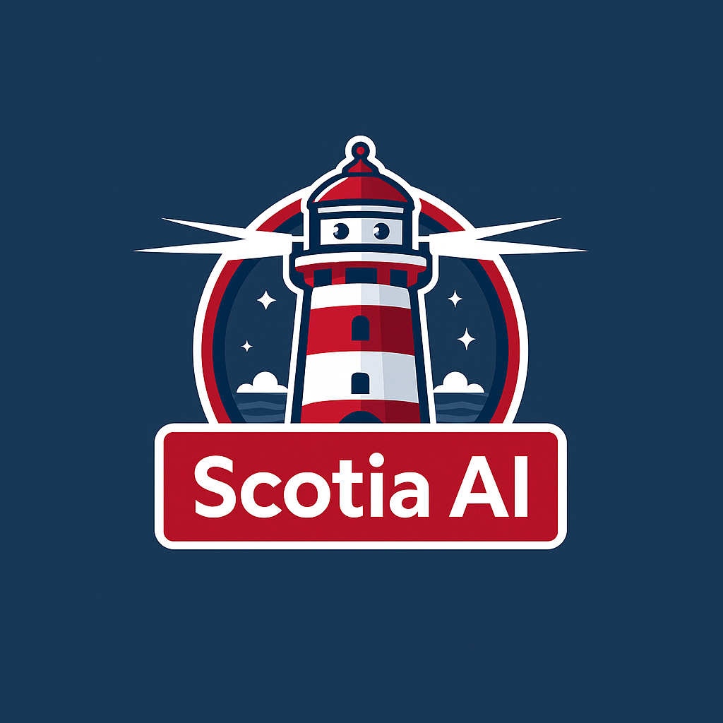 Scotia AI